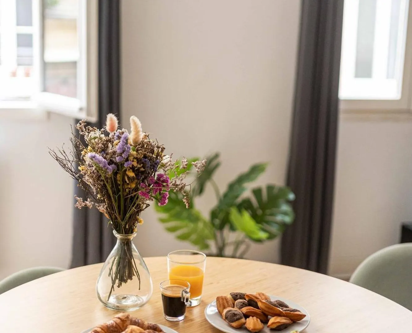 Appartement Studio Mezzanine Aumone Vieille Aix-en-Provence